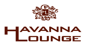 Havanna Lounge