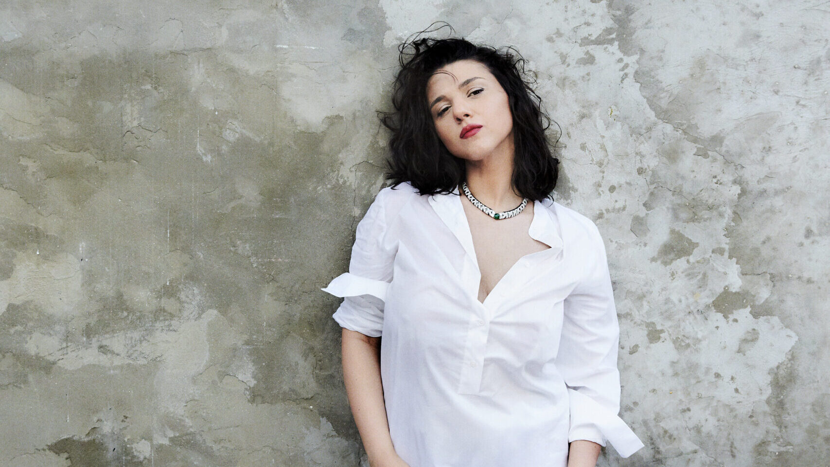 Khatia Buniatishvili, Fotocredit