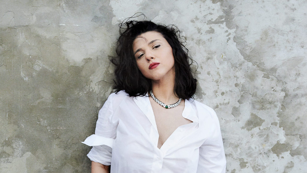 Khatia Buniatishvili, Fotocredit