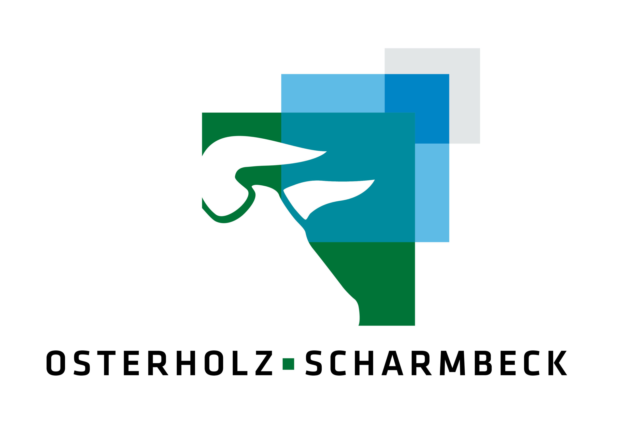 Logo Osterholz-Scharmbeck