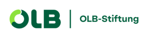 Logo - OLB Stiftung