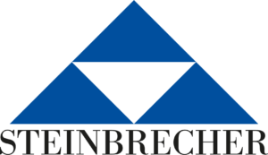 Logo Steinbrecher