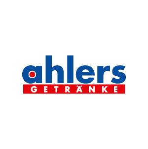 Logo von Getränke Ahlers GmbH