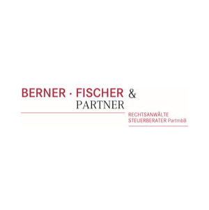 Logo der Berner