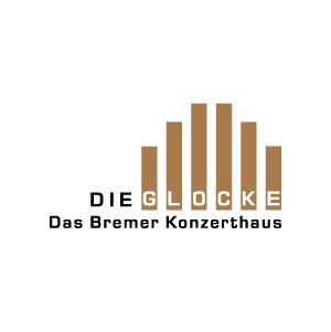 Logo von Die Glocke