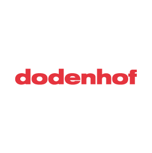 Logo von dodenhof