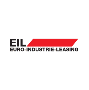 Logo von EIL EURO-INDUSTRIE-LEASING GmbH & Co. KG