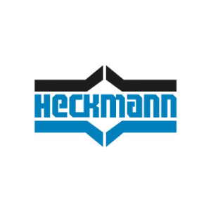 Logo von Heckmann