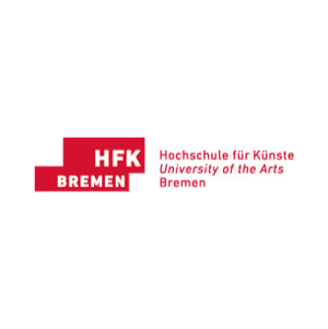 Logo der HFK Bremen