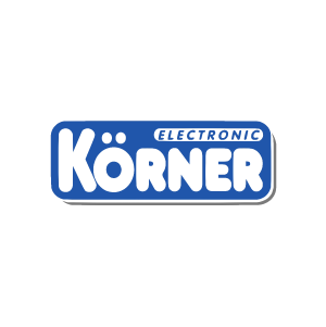 Logo von Körner Electronic