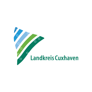 Logo vom Landkreis Cuxhaven