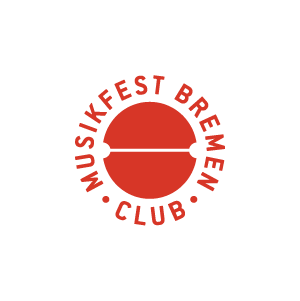 Logo von Musikfest Bremen Club