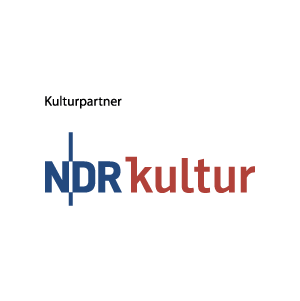 Logo von NDR Kultur