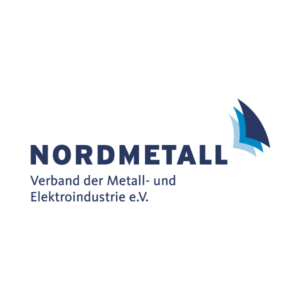 Logo von Nordmetall