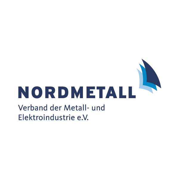 Logo von Nordmetall