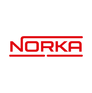 Logo der Norka