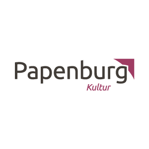 Logo von Papenburg Kultur