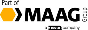 part-of-maag_group