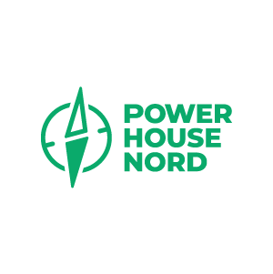 Logo von Powerhouse Nord