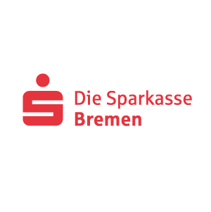 Logo der Sparkasse Bremen