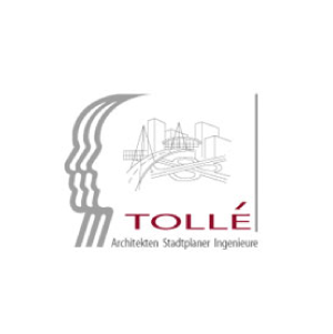 Logo von Tollé